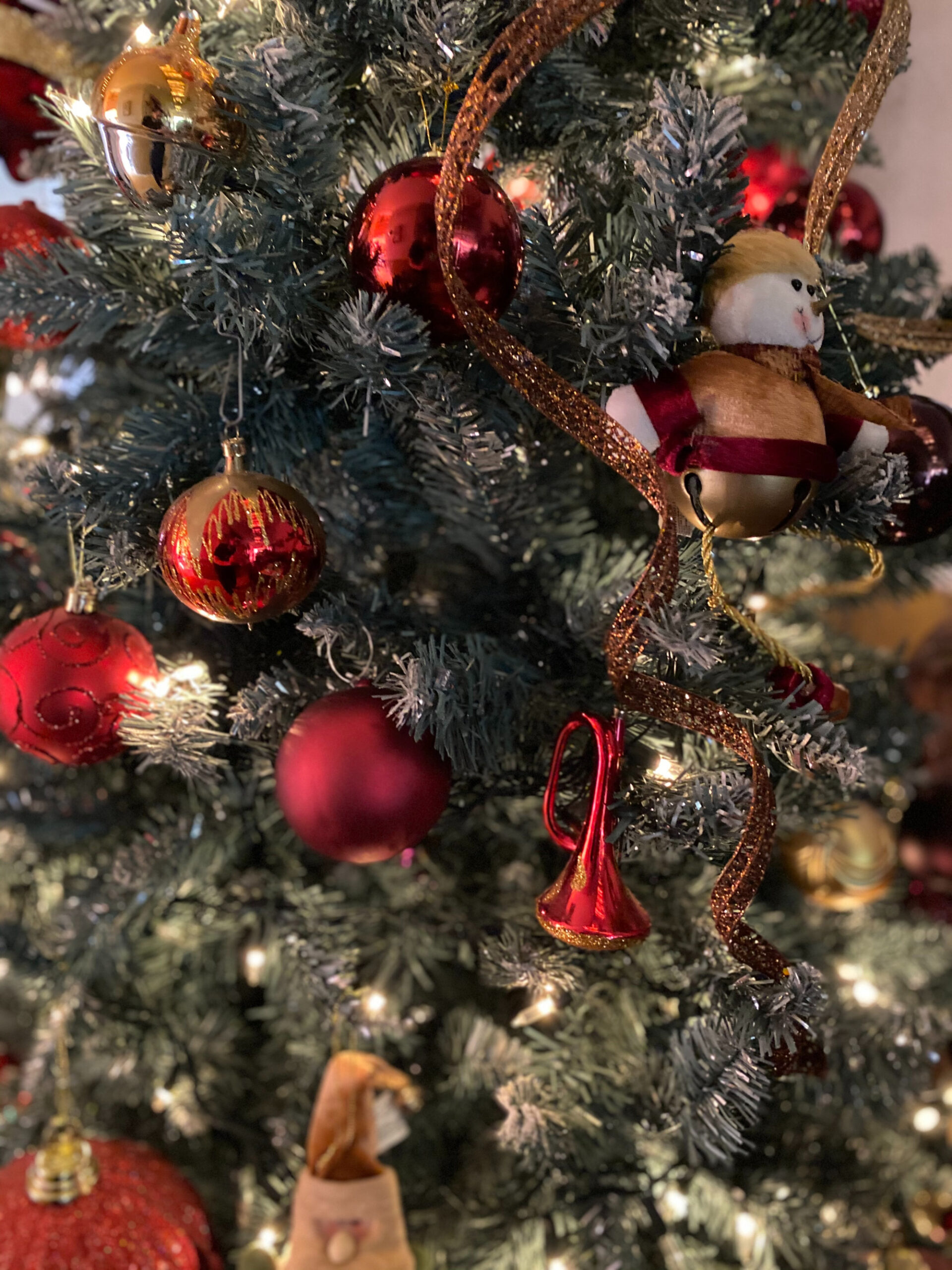 A Christmas Carol in Prose; Being a Ghost Story of Christmas by Charles Dickens