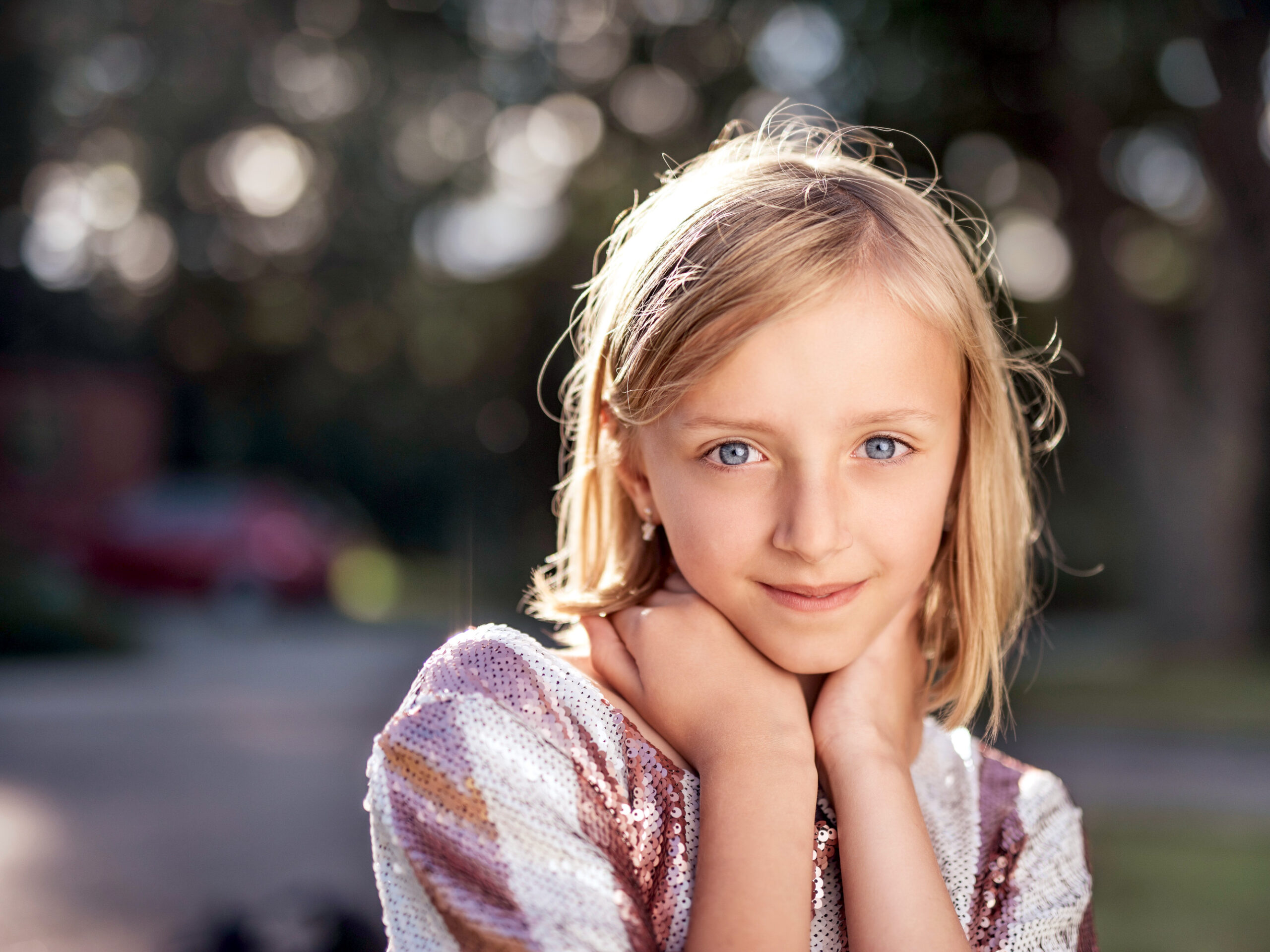 Concerning Children by Charlotte Perkins Gilman