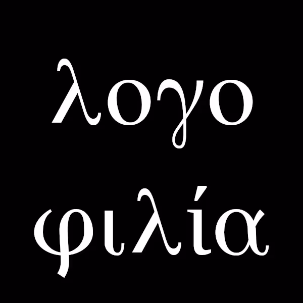 Logo 600px