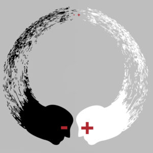 Beyond Good and Evil by Friedrich Nietzsche