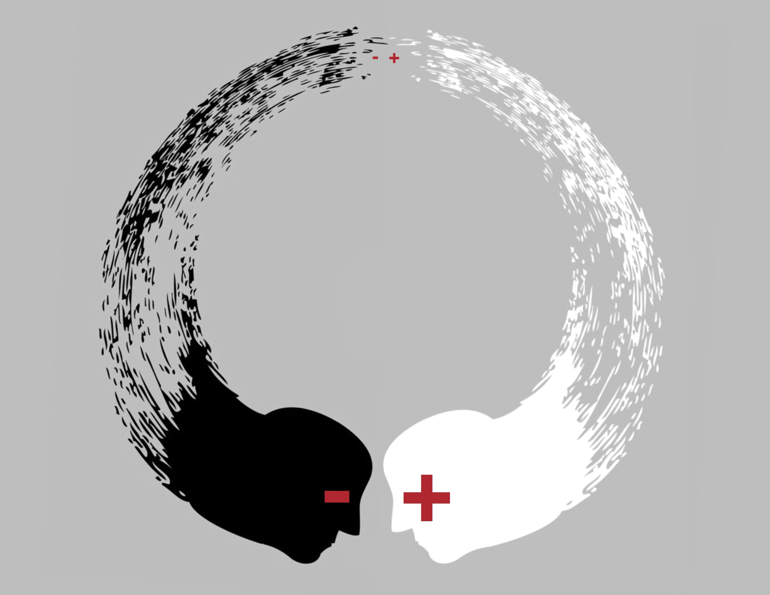 Beyond Good and Evil by Friedrich Nietzsche