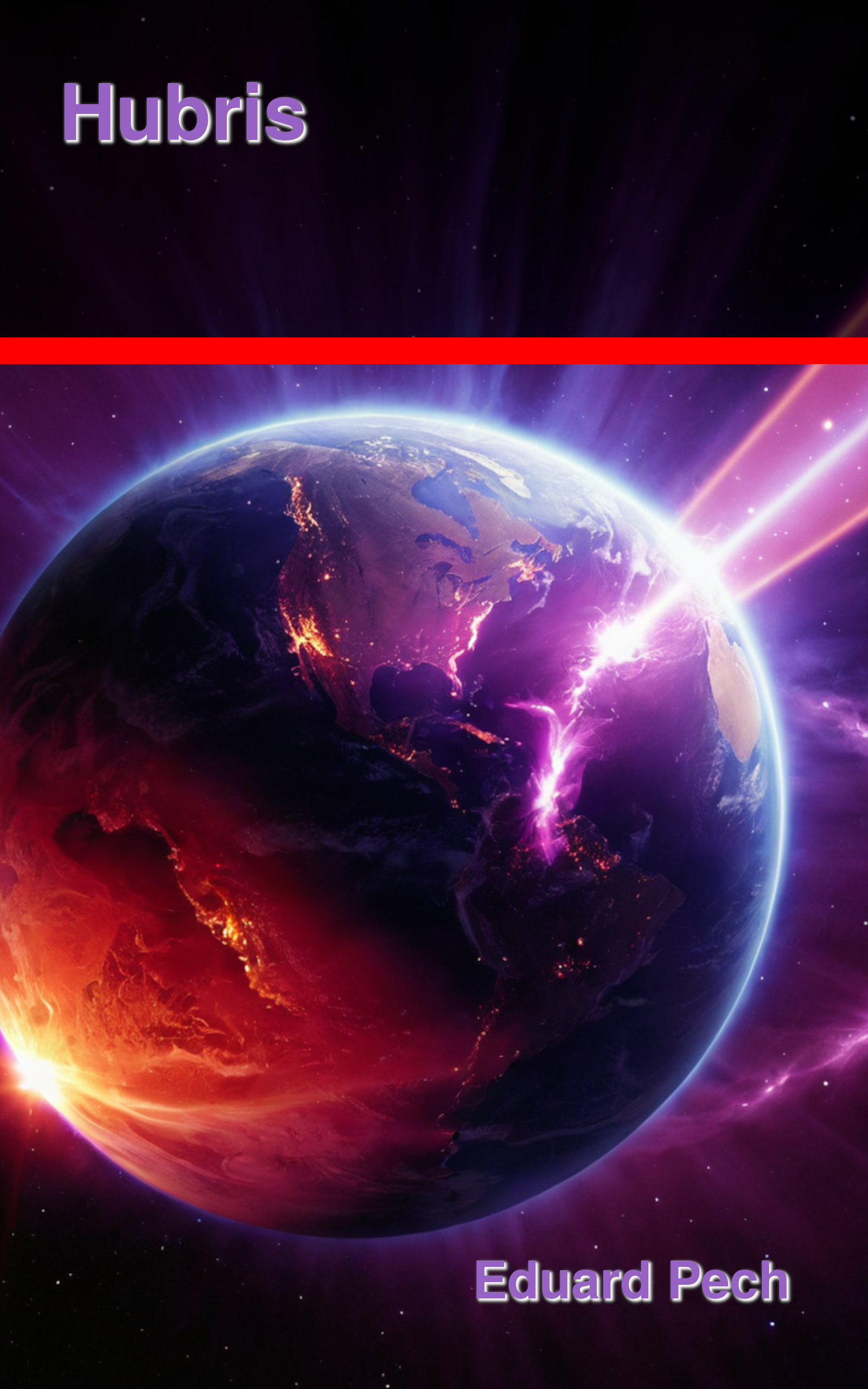 Hubris-cover-epub